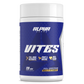 Alpha Supps Vites