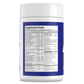 Alpha Supps Vites